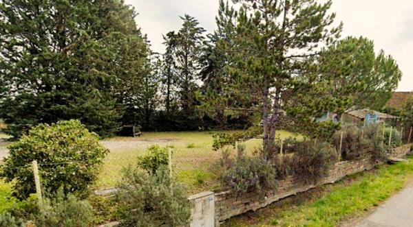 Vente / Garage / Parking à Monteils (30360)