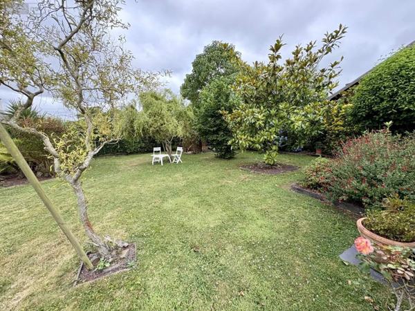 Maison à vendre à Saint Père Marc en Poulet en Ille-et-Vilaine (35430), ref : 138/2279