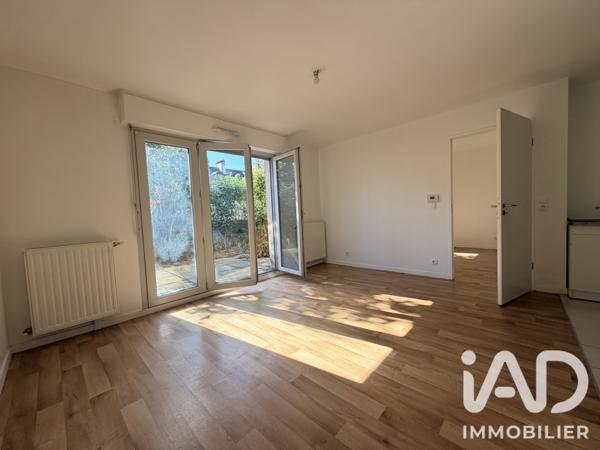 Appartement à vendre 2 pièces 40 m² Melun