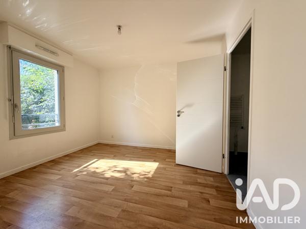 Appartement à vendre 2 pièces 40 m² Melun