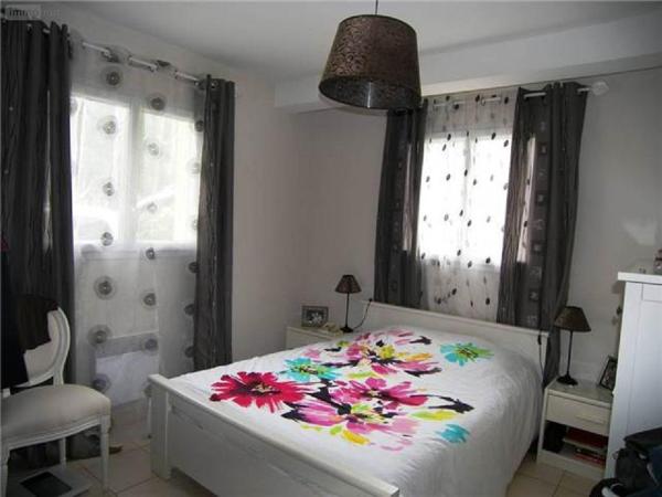 Maison à louer à Le Faou dans le Finistère (29590), ref : 1546