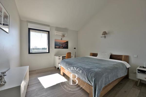 Baillargues, Maison 4 Chambres -  364 m² à vendre