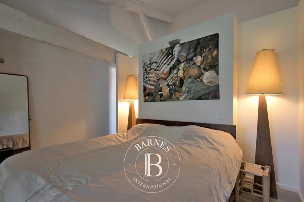 Baillargues, Maison 4 Chambres -  364 m² à vendre