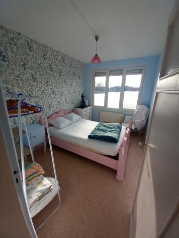 Maison
                                                                                                                                                                                                                                                                                                                        4 pièce(s)                                                                                                                                                                                                          3 chambre(s)                                                                                                                                                                                                          110  m²