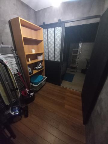 Maison
                                                                                                                                                                                                                                                                                                                        4 pièce(s)                                                                                                                                                                                                          3 chambre(s)                                                                                                                                                                                                          110  m²