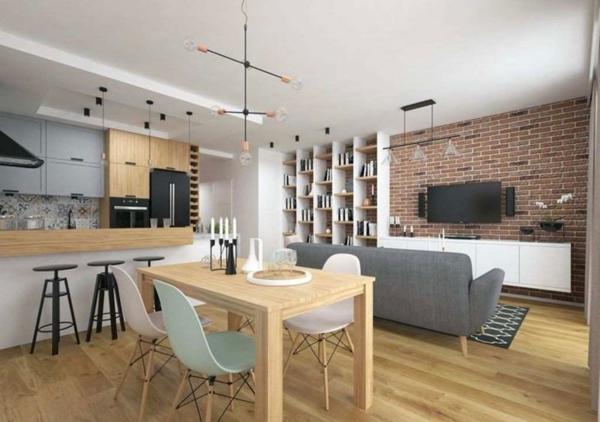 Appartement à vendre |  La Ciotat |  3 pièces | 65 m²