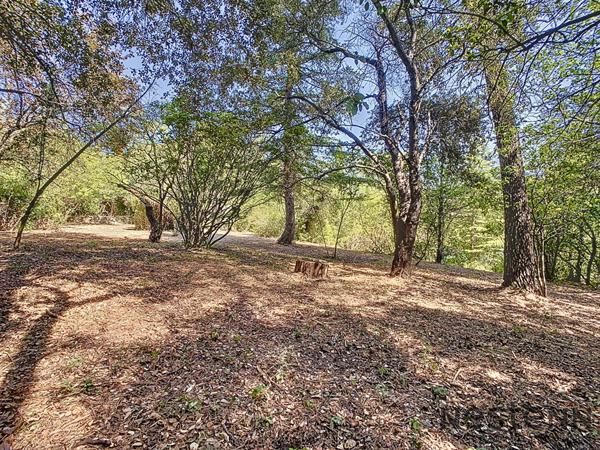 Maison de Maitre Belcodène 9 pièce(s) 269.04 m2