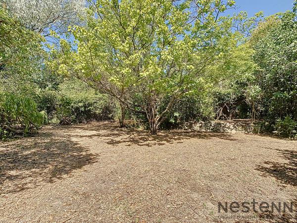 Maison de Maitre Belcodène 9 pièce(s) 269.04 m2