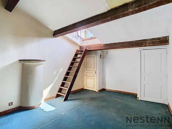 Maison de Maitre Belcodène 9 pièce(s) 269.04 m2