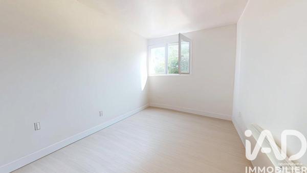 Appartement à vendre 5 pièces 92 m² Montigny-le-Bretonneux