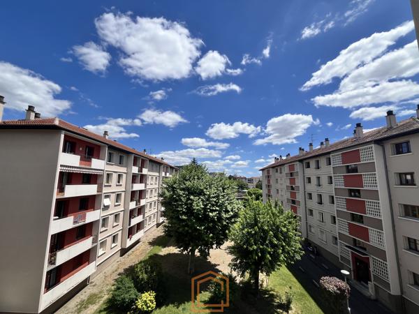 Appartement 1 pièce(s) 1 chambre(s) 15 m²