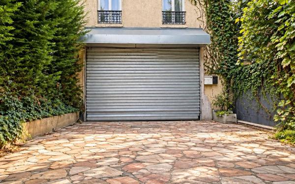 Immeuble à vendre