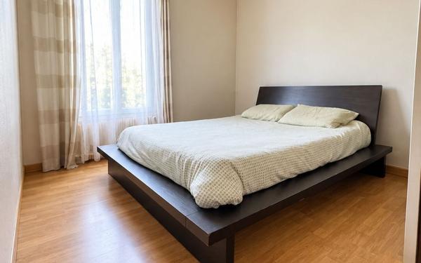 Immeuble à vendre