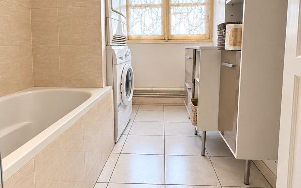 Immeuble à vendre
