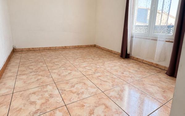 Immeuble à vendre