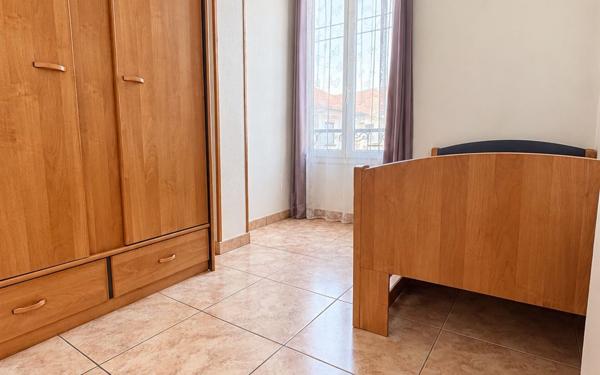 Immeuble à vendre