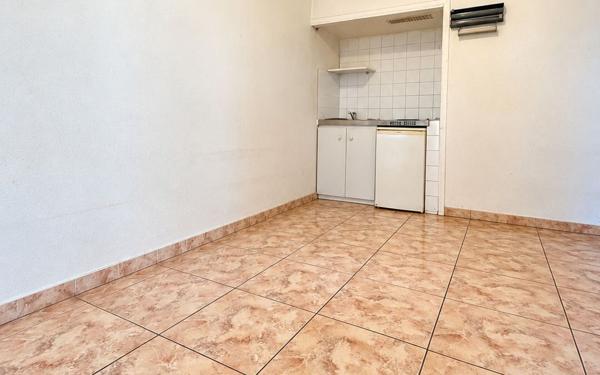 Immeuble à vendre