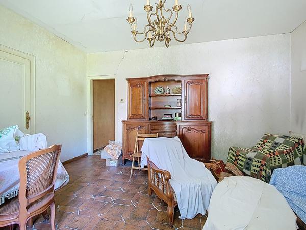 Vente maison Cestas : 275 000 € - AJP Immobilier Cestas