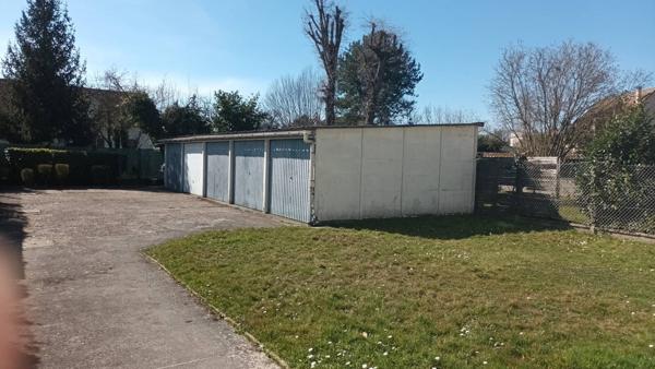 Maison Ozoir La Ferriere 10 pièce(s) 250 m2