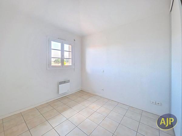 Vente maison Biscarrosse : 296 348 € - AJP Immobilier Biscarrosse