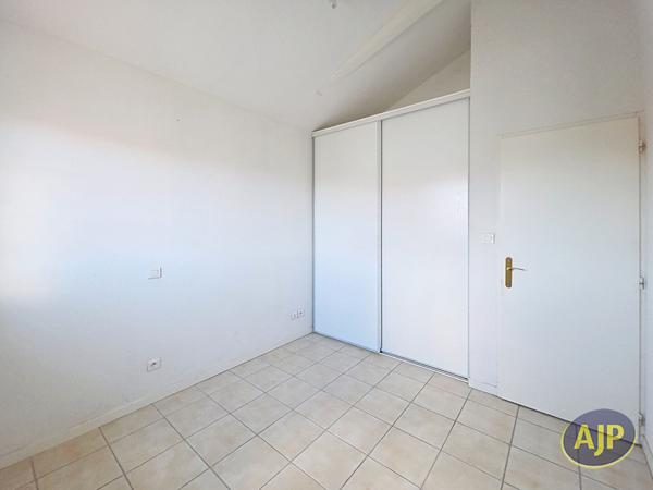 Vente maison Biscarrosse : 296 348 € - AJP Immobilier Biscarrosse