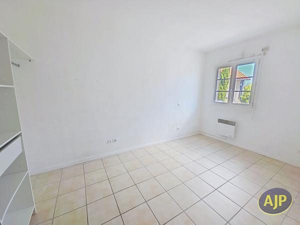 Vente maison Biscarrosse : 296 348 € - AJP Immobilier Biscarrosse