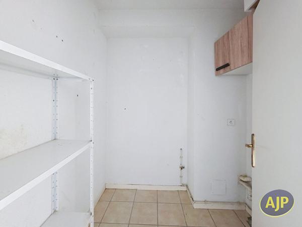 Vente maison Biscarrosse : 296 348 € - AJP Immobilier Biscarrosse