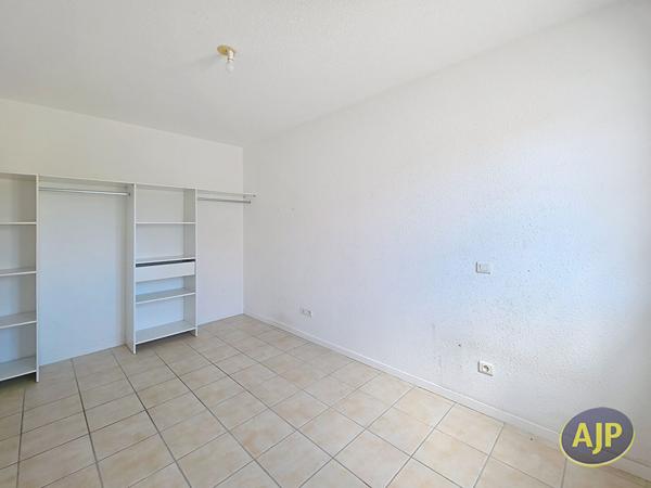 Vente maison Biscarrosse : 296 348 € - AJP Immobilier Biscarrosse