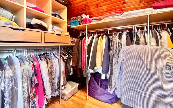 Maison à vendre    7 pièces • 170 m2 Luc-sur-Mer