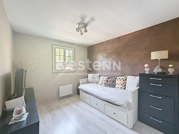 Maison avec piscine situé à Morangis secteur calme et recherché, proche des axes routier, 5 chambres, maison familiale