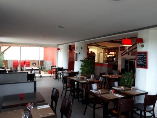 Dpt Vendée (85), à vendre proche de SAINT JEAN DE MONTS Bar restaurant