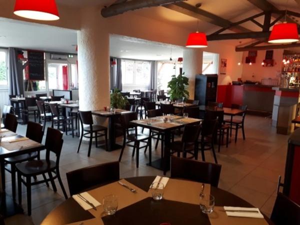 Dpt Vendée (85), à vendre proche de SAINT JEAN DE MONTS Bar restaurant