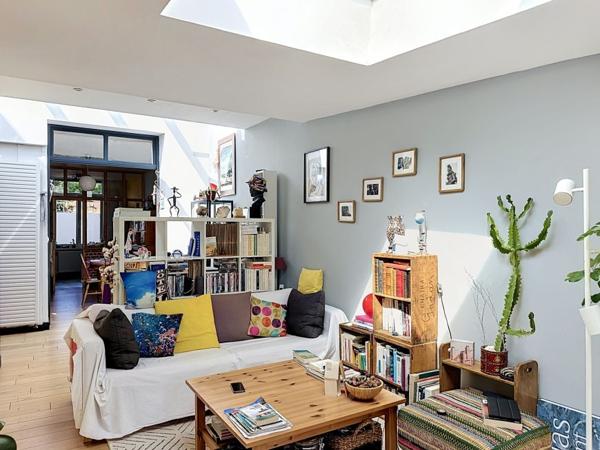 Maison Lambersart - 349 000 €