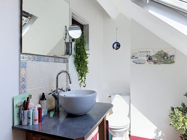 Maison Lambersart - 349 000 €