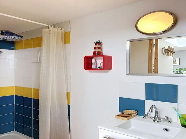 Maison Lambersart - 349 000 €