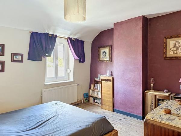 Maison Lambersart - 349 000 €