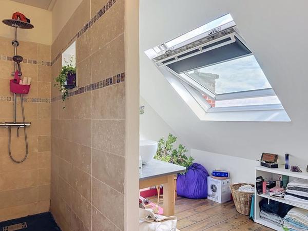 Maison Lambersart - 349 000 €