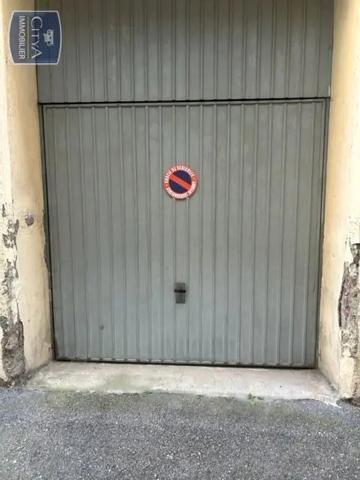Appartement à louer 5 pièces 161.5m² Saint-Étienne (42000)