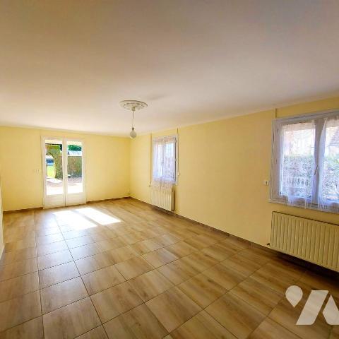 A VENDRE MAISON A DIGNY