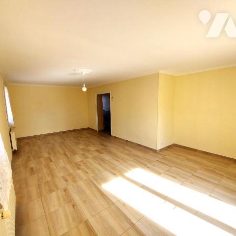 A VENDRE MAISON A DIGNY