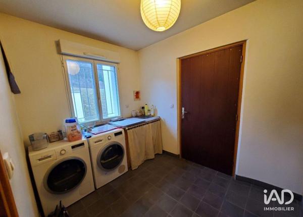 Maison à vendre 5 pièces 213 m² La Ferté-sous-Jouarre