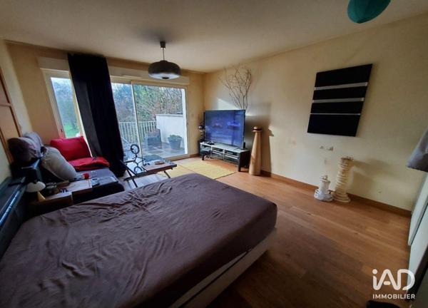 Maison à vendre 5 pièces 213 m² La Ferté-sous-Jouarre