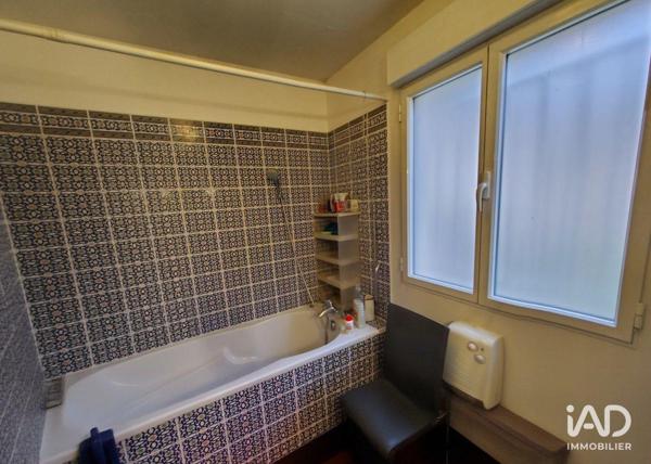 Maison à vendre 5 pièces 213 m² La Ferté-sous-Jouarre