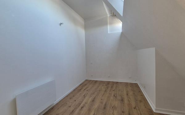 Maison à louer    4 pièces •  La Gacilly