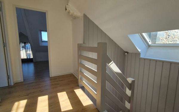 Maison à louer    4 pièces •  La Gacilly