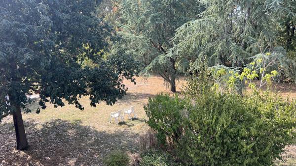 Brûlain (79230) À 18 kms de NIORT, maison de 4 chambres avec grange sur terrain de 3 670 m2