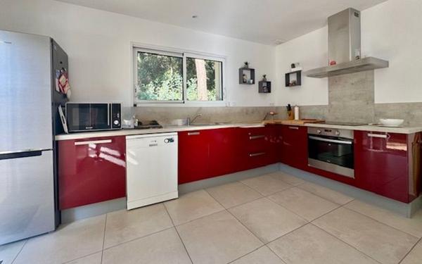 Maison à vendre    3 pièces •  Jard-sur-Mer