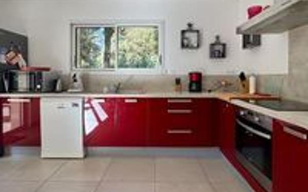 Maison à vendre    3 pièces •  Jard-sur-Mer