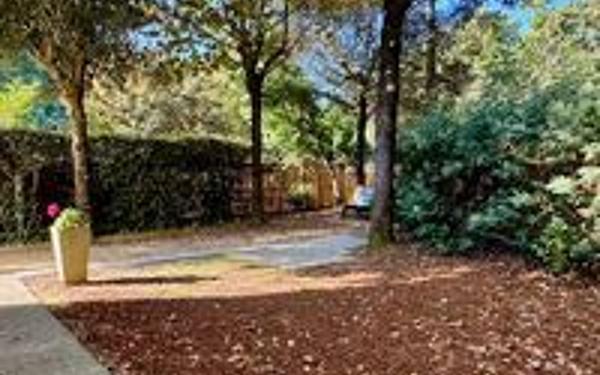 Maison à vendre    3 pièces •  Jard-sur-Mer