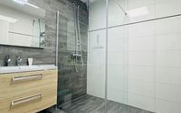 Maison à vendre    3 pièces •  Jard-sur-Mer